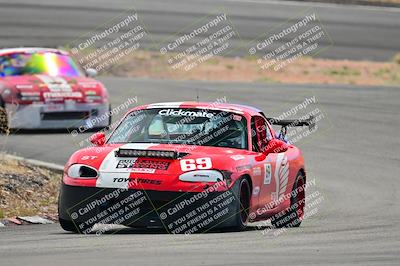 media/Mar-15-2025-Nasa (Sat) [[b78189b945]]/Race Group A/Race/
